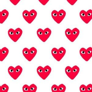 Meet your Posher, Sophie